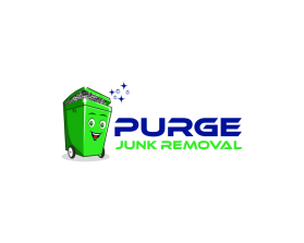 Purge Junk Removal entry by sajuddin khan