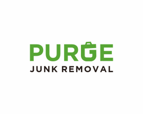 Purge Junk Removal entry by muhammad mushofa syarif