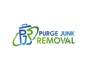 Purge Junk Removal entry by bartous khalid
