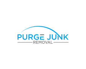 Purge Junk Removal entry by idin
