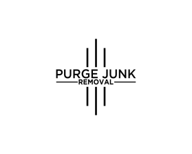 Purge Junk Removal entry by won