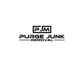 Purge Junk Removal entry by won