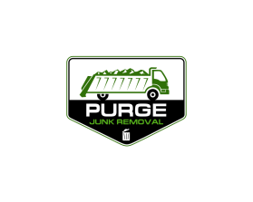 Purge Junk Removal entry by sajuddin khan