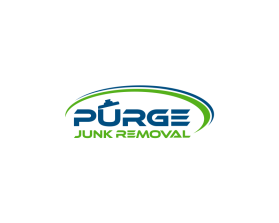 Purge Junk Removal entry by sajuddin khan