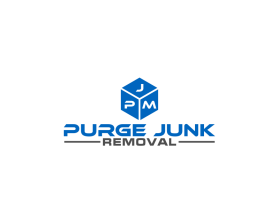 Purge Junk Removal entry by apace