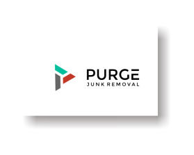 Purge Junk Removal entry by heru mulyono