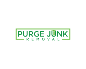 Purge Junk Removal entry by sarno