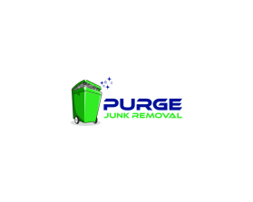 Purge Junk Removal entry by sajuddin khan