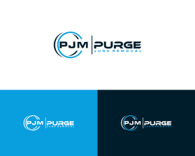 Purge Junk Removal entry by one