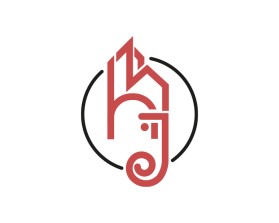 hiteshjain.ca entry by bartous