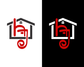hiteshjain.ca entry by iosiconsdesign