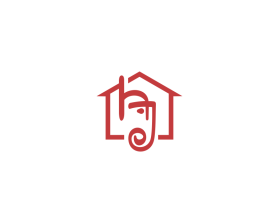 hiteshjain.ca entry by Prematur99