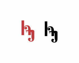hiteshjain.ca entry by Ramadhona