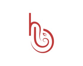 hiteshjain.ca entry by Ryu0