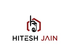 hiteshjain.ca entry by mdfarhad9595