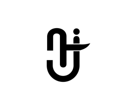 hiteshjain.ca entry by itaitu