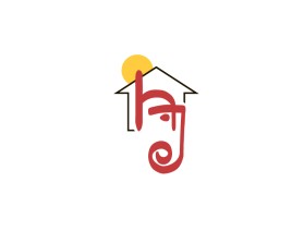 hiteshjain.ca entry by artlook