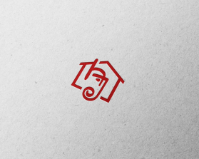 hiteshjain.ca entry by Prematur99