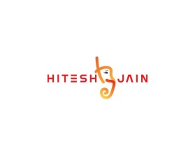 hiteshjain.ca entry by bartous