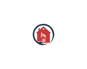 hiteshjain.ca entry by eunois
