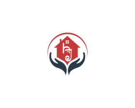 hiteshjain.ca entry by eunois