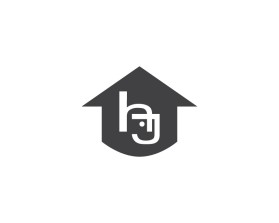 hiteshjain.ca entry by mhuda