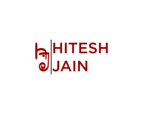 hiteshjain.ca entry by eunois