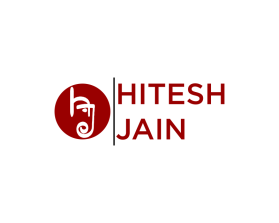 hiteshjain.ca entry by eunois