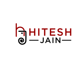 hiteshjain.ca entry by inka07