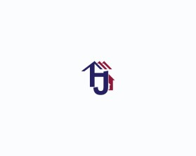 hiteshjain.ca entry by Ags