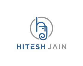 hiteshjain.ca entry by inka07