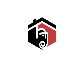 hiteshjain.ca entry by Superkin