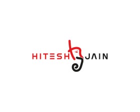 hiteshjain.ca entry by bartous