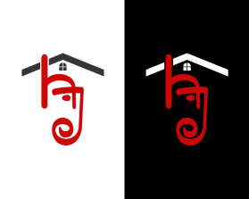 hiteshjain.ca entry by iosiconsdesign