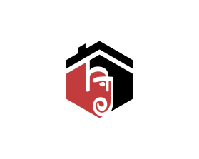 hiteshjain.ca entry by Superkin