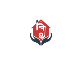 hiteshjain.ca entry by eunois
