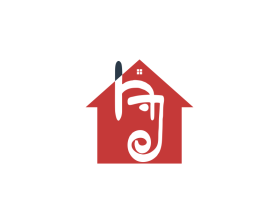 hiteshjain.ca entry by eunois