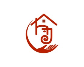 hiteshjain.ca entry by praditya
