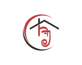 hiteshjain.ca entry by doel_tangsi