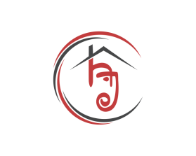 hiteshjain.ca entry by doel_tangsi