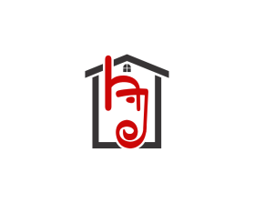 hiteshjain.ca entry by iosiconsdesign