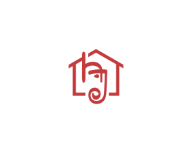 hiteshjain.ca entry by Prematur99