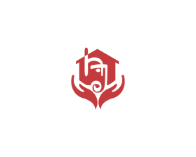 hiteshjain.ca entry by Prematur99