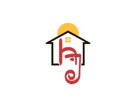hiteshjain.ca entry by artlook