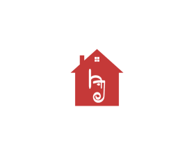 hiteshjain.ca entry by eunois