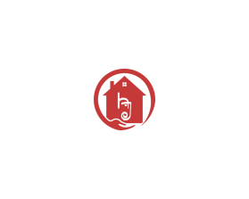 hiteshjain.ca entry by eunois