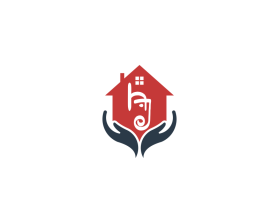 hiteshjain.ca entry by eunois
