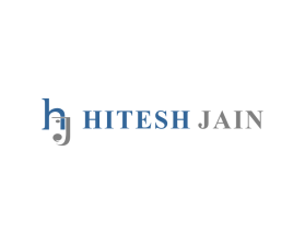 hiteshjain.ca entry by inka07