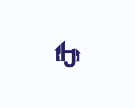 hiteshjain.ca entry by Ags