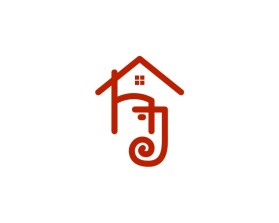 hiteshjain.ca entry by praditya
